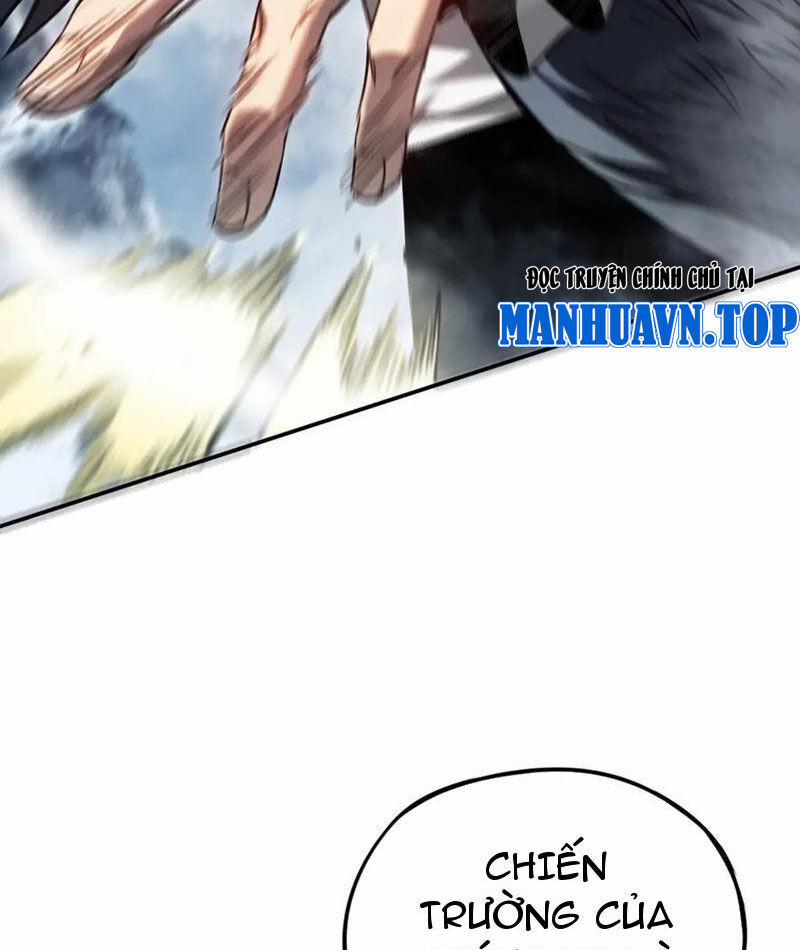 Boss Cuối Chấp Nhận Trở Thành Người Chơi 29 trang 31