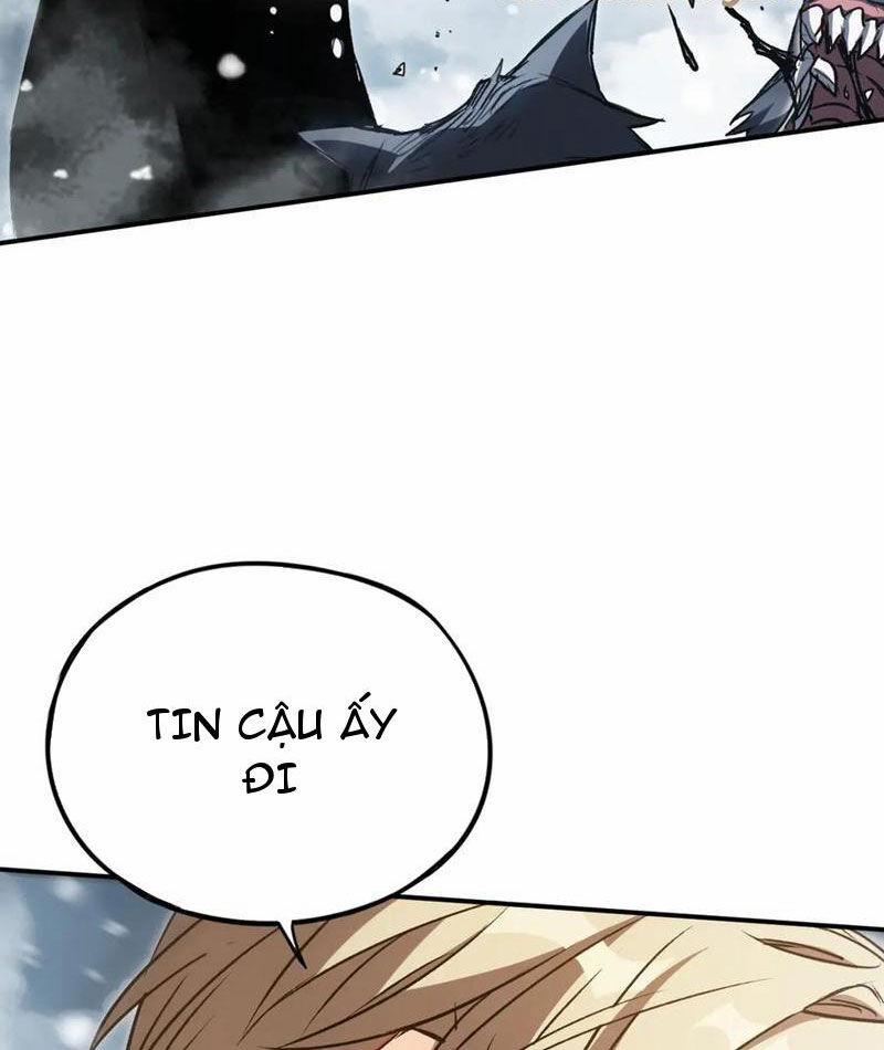 Boss Cuối Chấp Nhận Trở Thành Người Chơi 29 trang 33