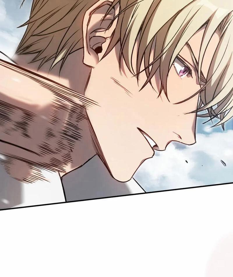 Boss Cuối Chấp Nhận Trở Thành Người Chơi 29 trang 34