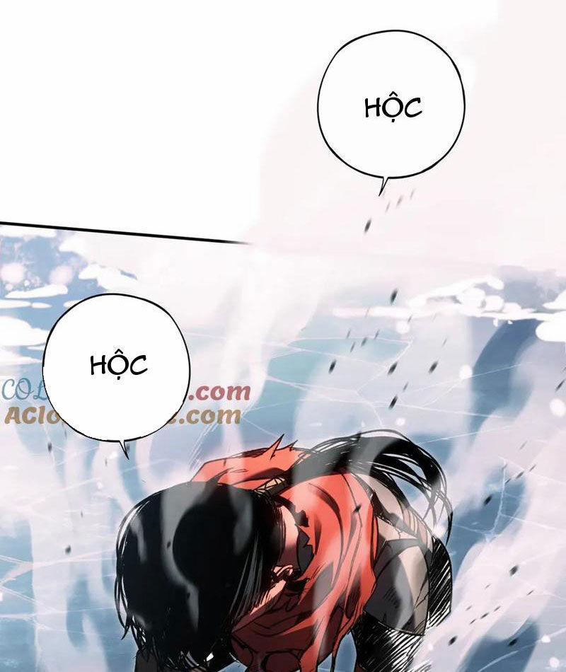 Boss Cuối Chấp Nhận Trở Thành Người Chơi 29 trang 35