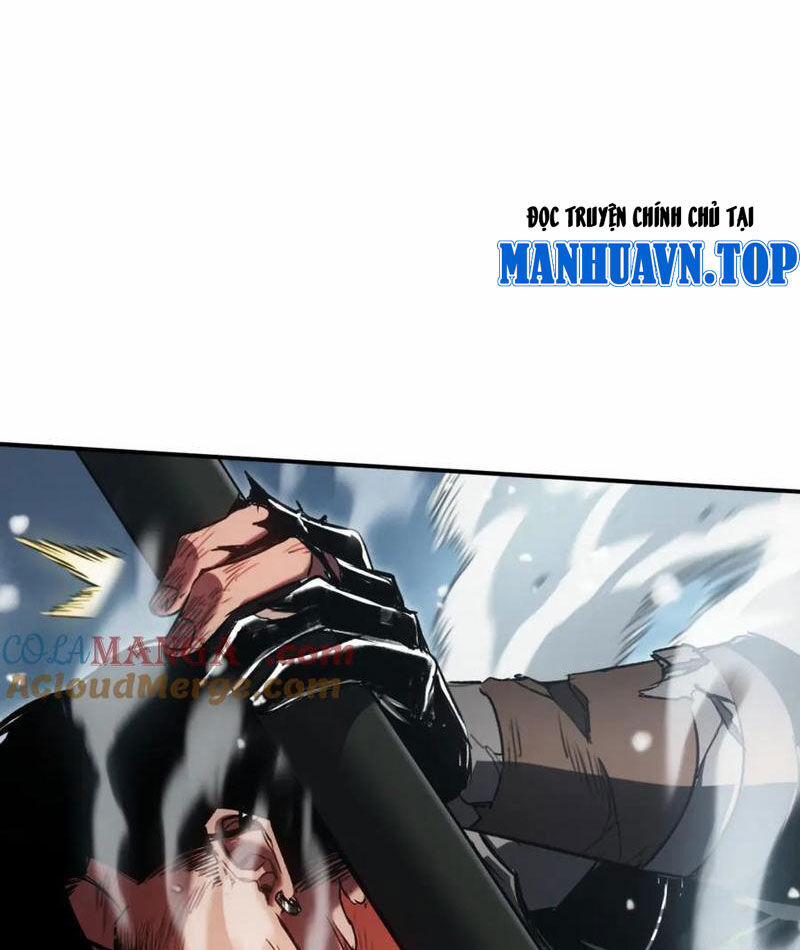 Boss Cuối Chấp Nhận Trở Thành Người Chơi 29 trang 37