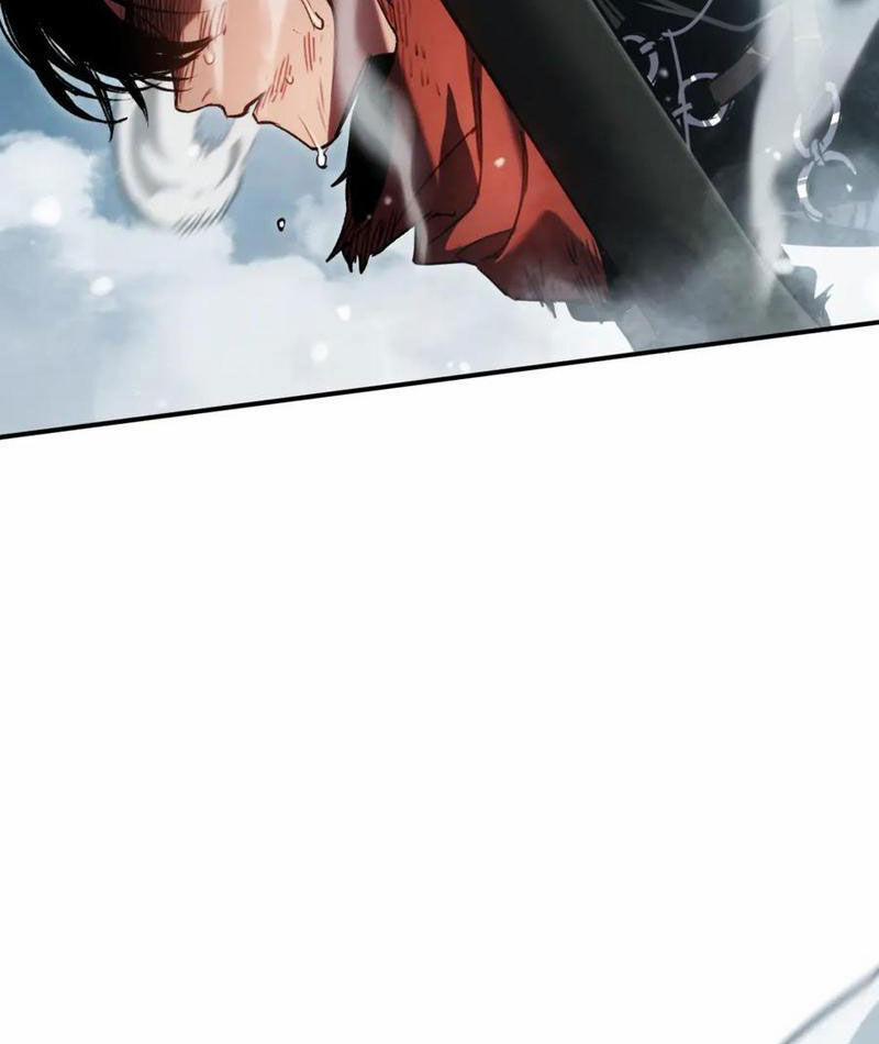 Boss Cuối Chấp Nhận Trở Thành Người Chơi 29 trang 38