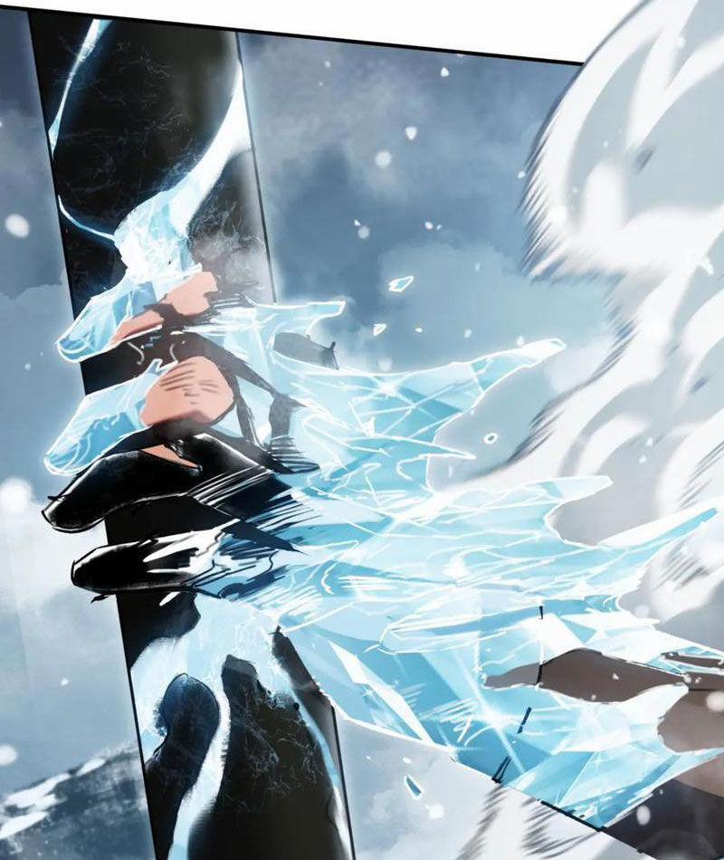 Boss Cuối Chấp Nhận Trở Thành Người Chơi 29 trang 39