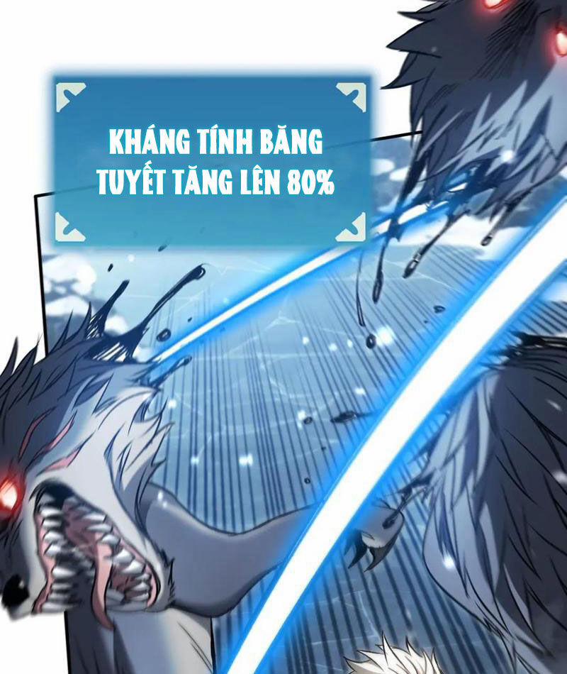 Boss Cuối Chấp Nhận Trở Thành Người Chơi 29 trang 4