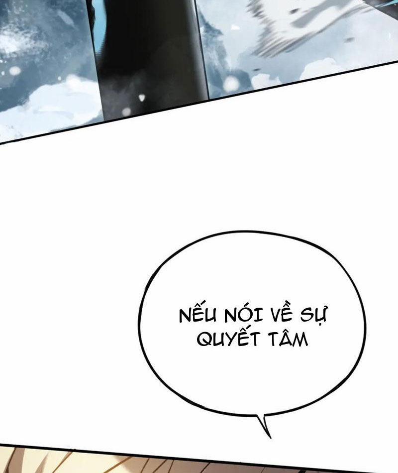 Boss Cuối Chấp Nhận Trở Thành Người Chơi 29 trang 40