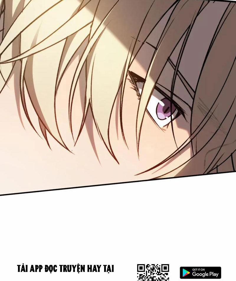 Boss Cuối Chấp Nhận Trở Thành Người Chơi 29 trang 41