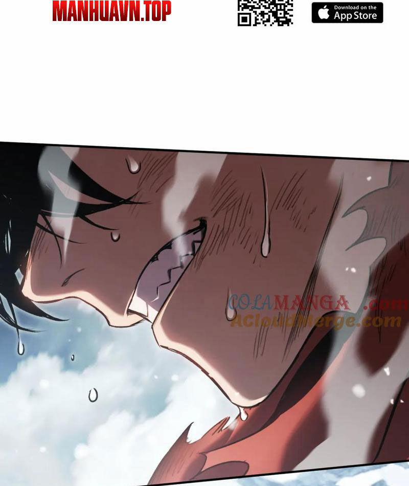 Boss Cuối Chấp Nhận Trở Thành Người Chơi 29 trang 42