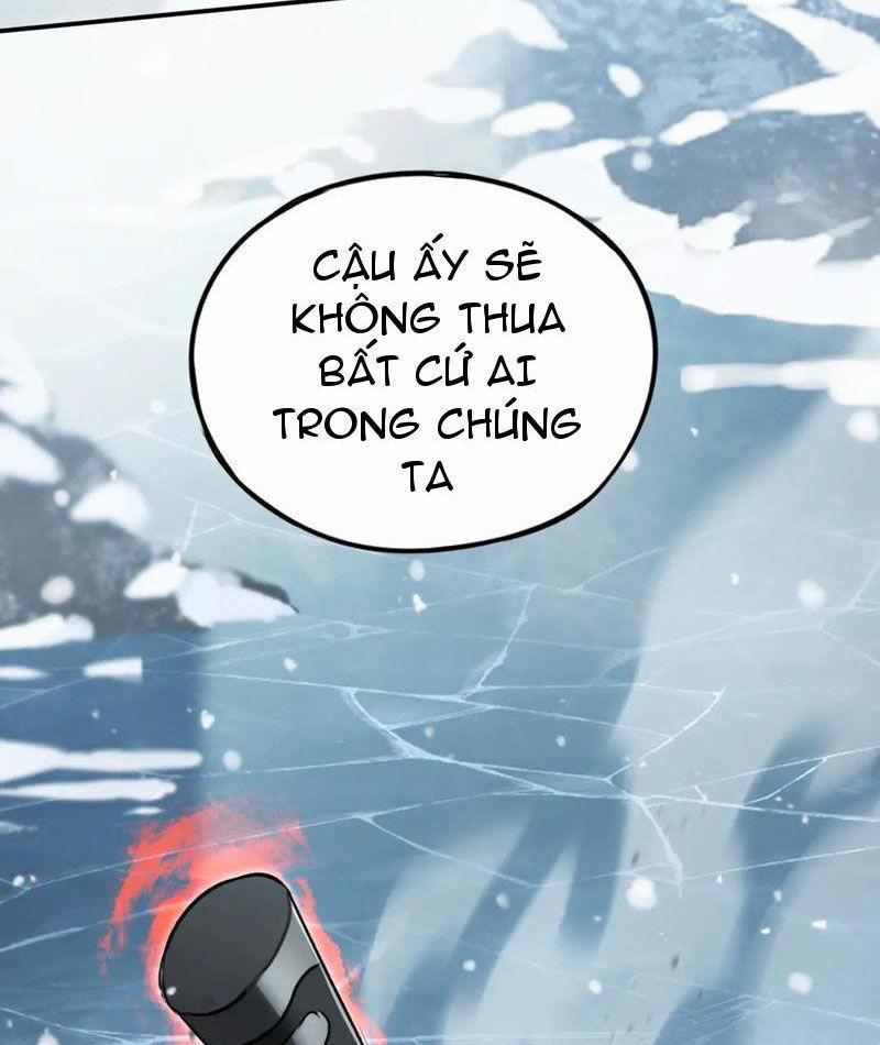 Boss Cuối Chấp Nhận Trở Thành Người Chơi 29 trang 43