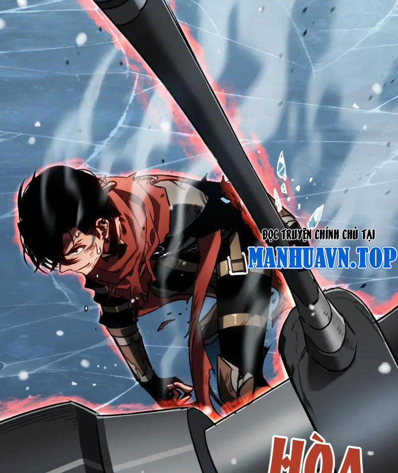 Boss Cuối Chấp Nhận Trở Thành Người Chơi 29 trang 44