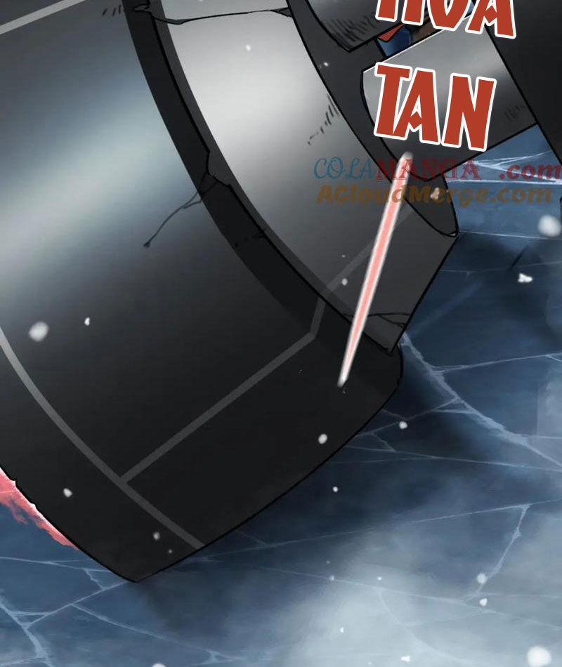 Boss Cuối Chấp Nhận Trở Thành Người Chơi 29 trang 45