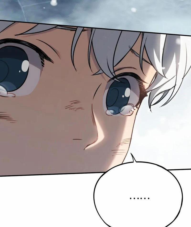 Boss Cuối Chấp Nhận Trở Thành Người Chơi 29 trang 46