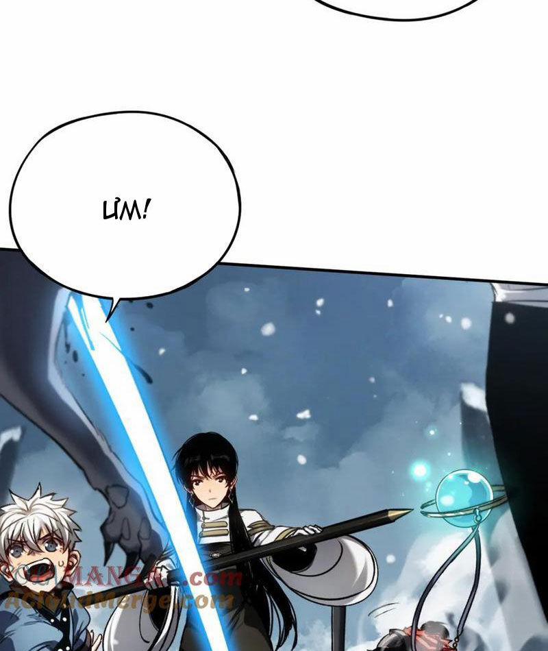 Boss Cuối Chấp Nhận Trở Thành Người Chơi 29 trang 47