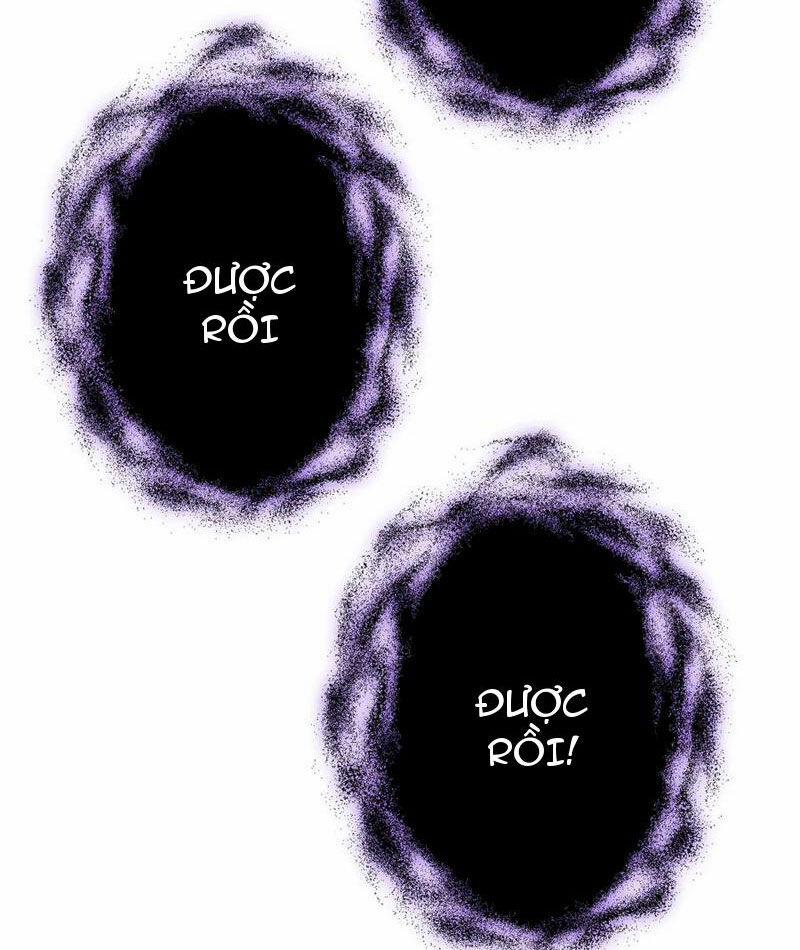 Boss Cuối Chấp Nhận Trở Thành Người Chơi 29 trang 49