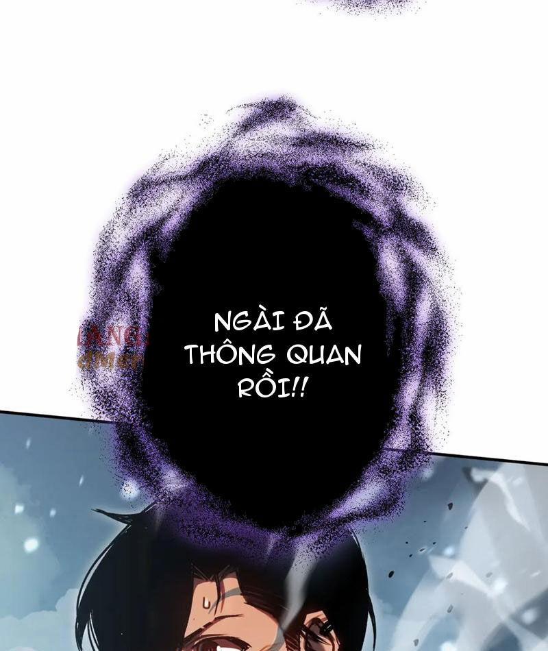 Boss Cuối Chấp Nhận Trở Thành Người Chơi 29 trang 50