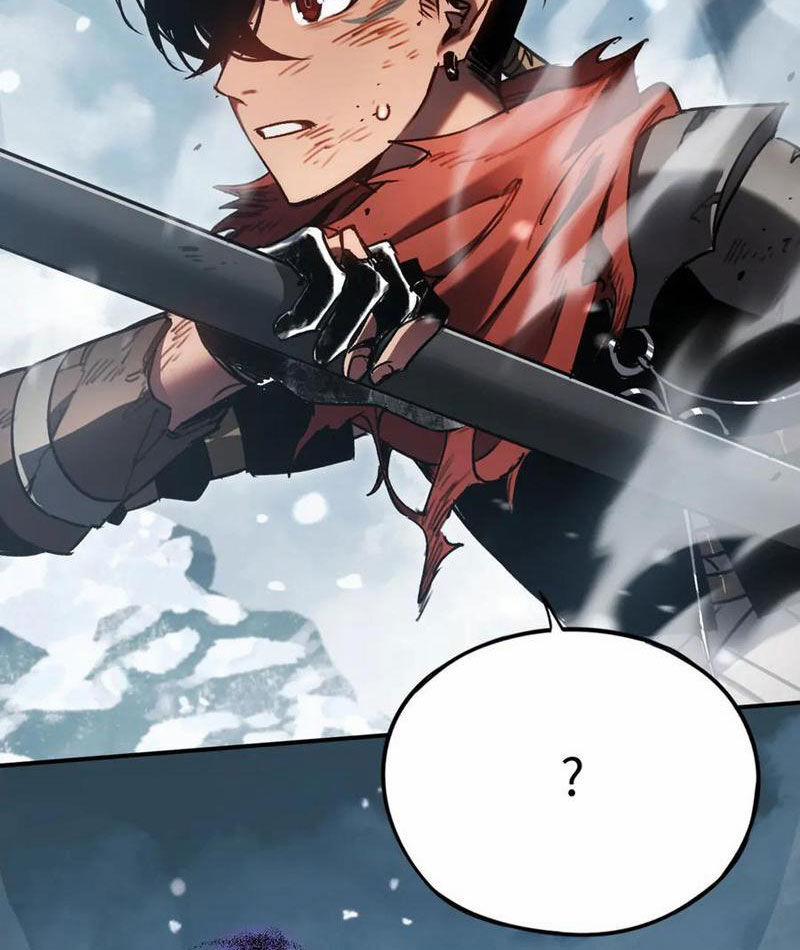 Boss Cuối Chấp Nhận Trở Thành Người Chơi 29 trang 51