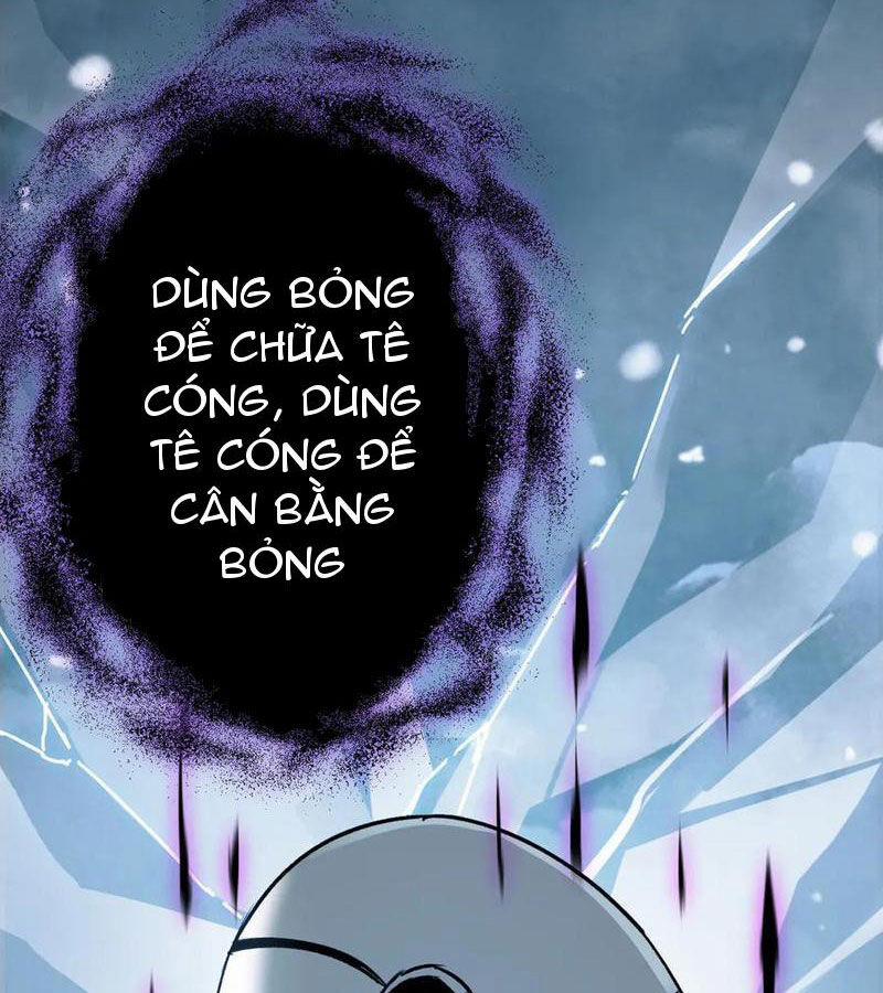Boss Cuối Chấp Nhận Trở Thành Người Chơi 29 trang 52