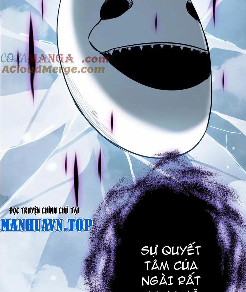 Boss Cuối Chấp Nhận Trở Thành Người Chơi 29 trang 53