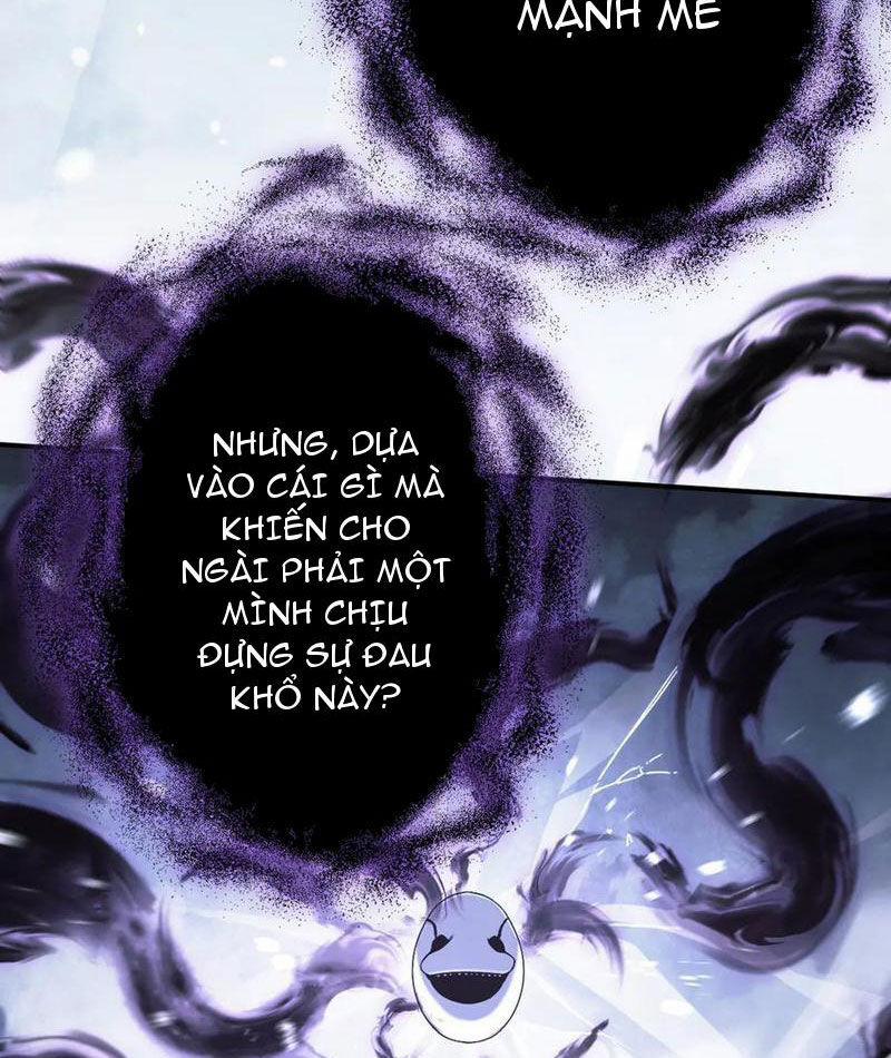 Boss Cuối Chấp Nhận Trở Thành Người Chơi 29 trang 54