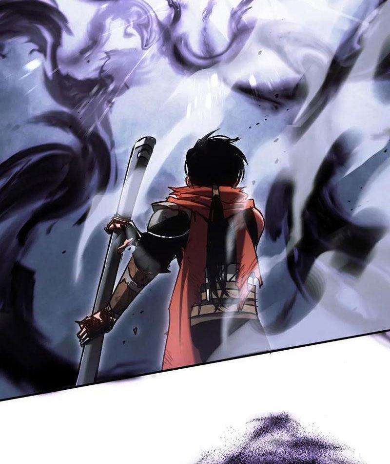 Boss Cuối Chấp Nhận Trở Thành Người Chơi 29 trang 55