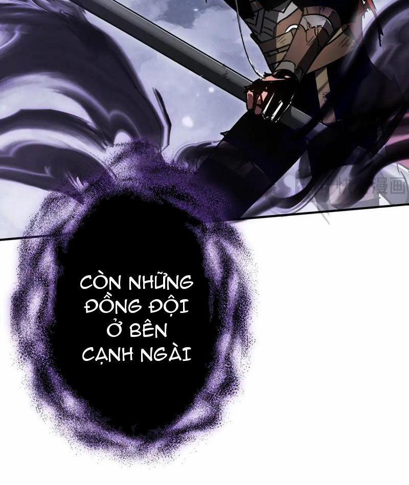 Boss Cuối Chấp Nhận Trở Thành Người Chơi 29 trang 57