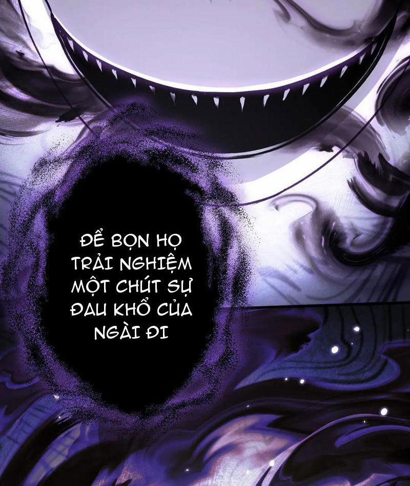 Boss Cuối Chấp Nhận Trở Thành Người Chơi 29 trang 59