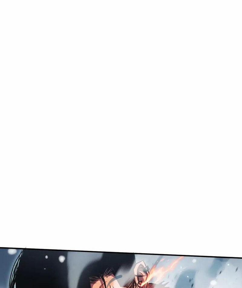 Boss Cuối Chấp Nhận Trở Thành Người Chơi 29 trang 6