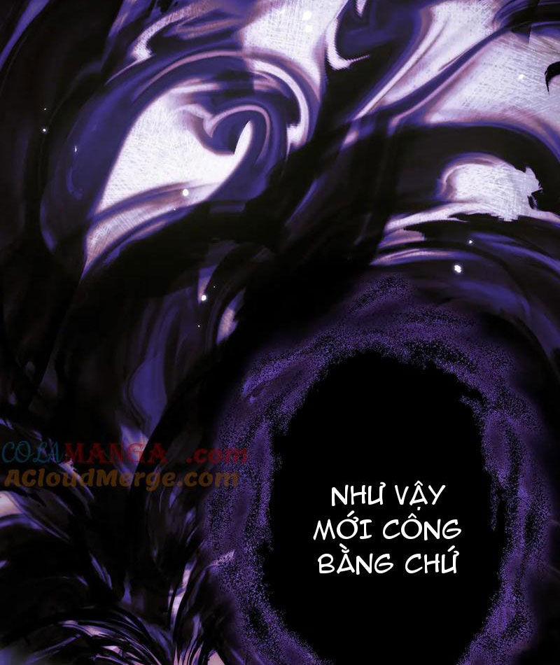 Boss Cuối Chấp Nhận Trở Thành Người Chơi 29 trang 60