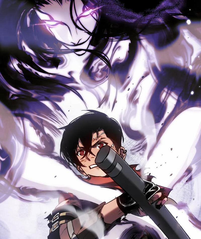 Boss Cuối Chấp Nhận Trở Thành Người Chơi 29 trang 61