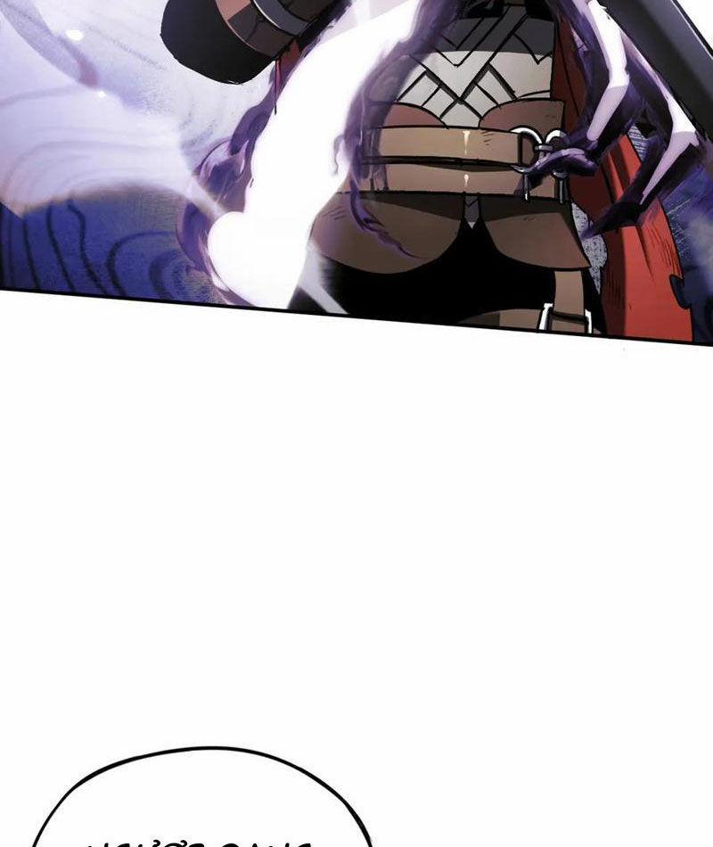 Boss Cuối Chấp Nhận Trở Thành Người Chơi 29 trang 62