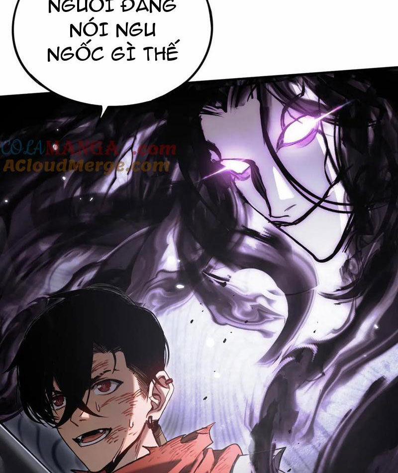 Boss Cuối Chấp Nhận Trở Thành Người Chơi 29 trang 63