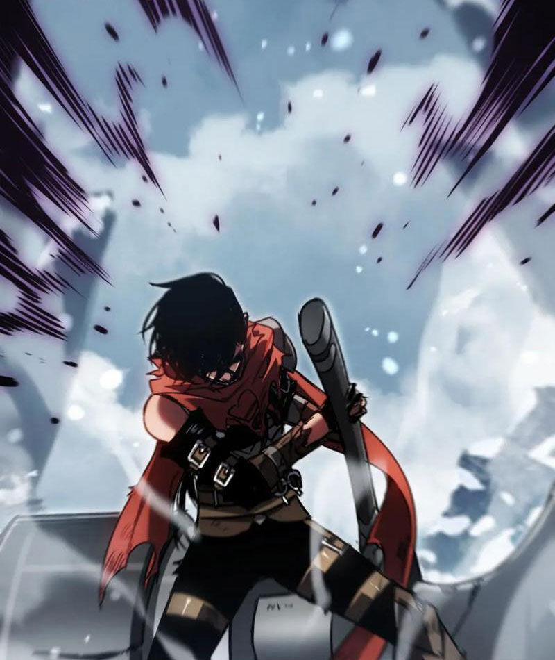 Boss Cuối Chấp Nhận Trở Thành Người Chơi 29 trang 66