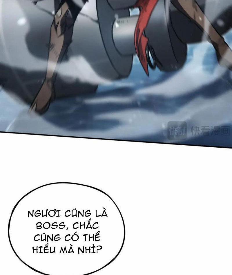 Boss Cuối Chấp Nhận Trở Thành Người Chơi 29 trang 67