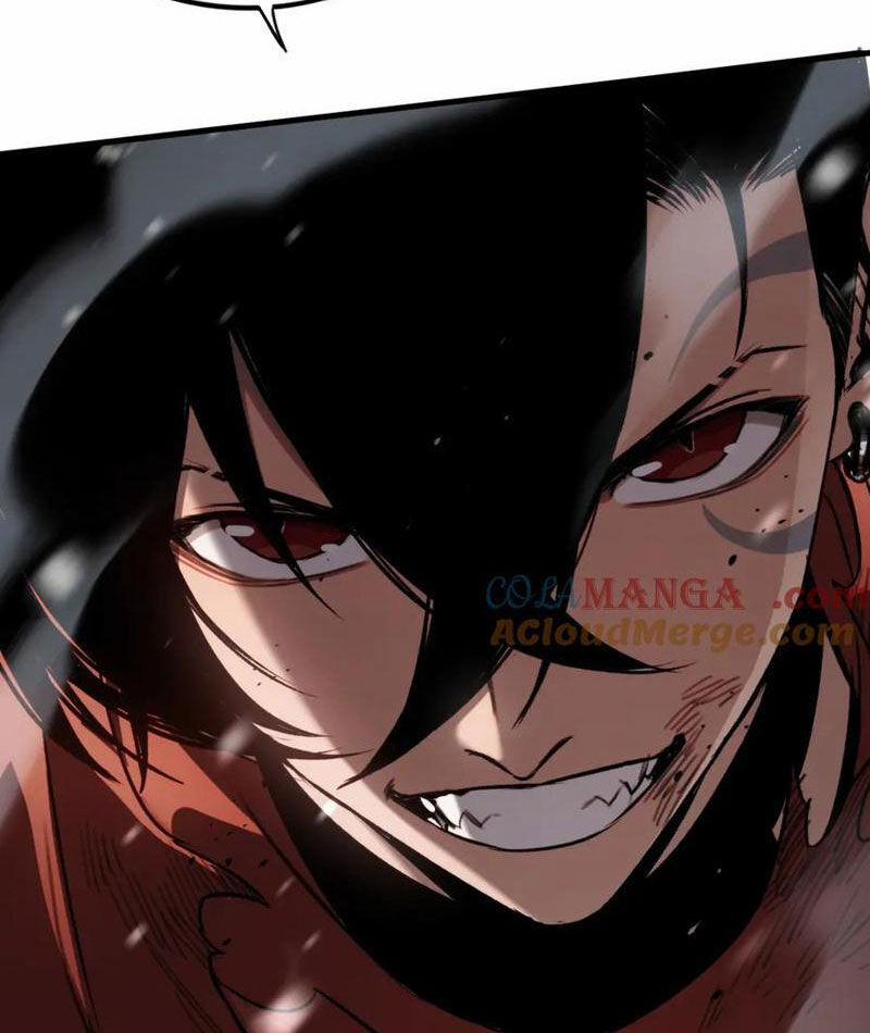 Boss Cuối Chấp Nhận Trở Thành Người Chơi 29 trang 68