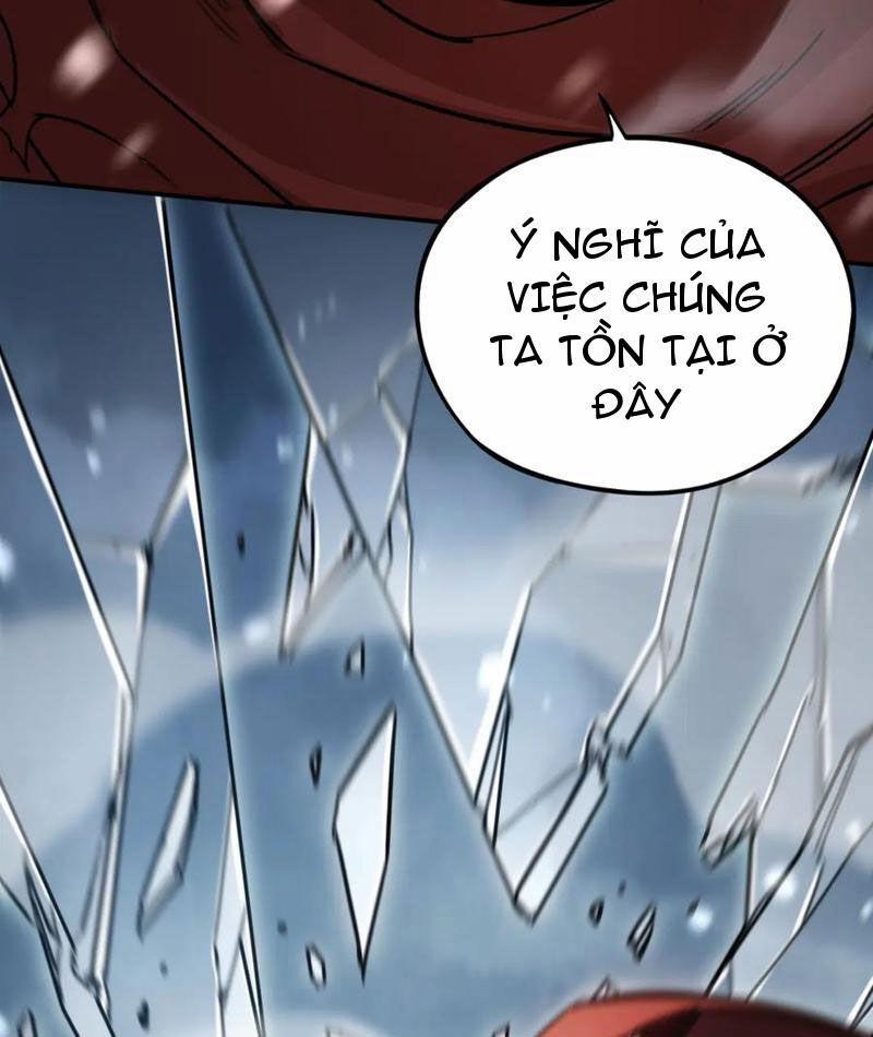 Boss Cuối Chấp Nhận Trở Thành Người Chơi 29 trang 69