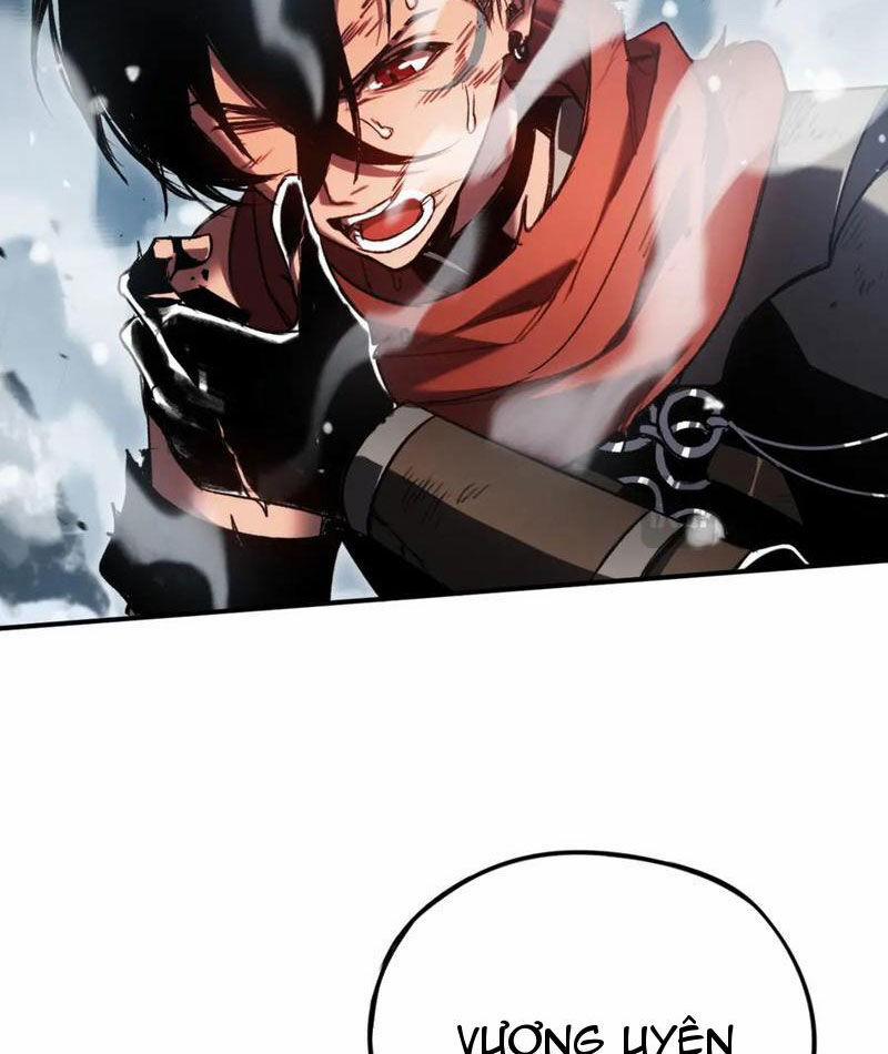 Boss Cuối Chấp Nhận Trở Thành Người Chơi 29 trang 7
