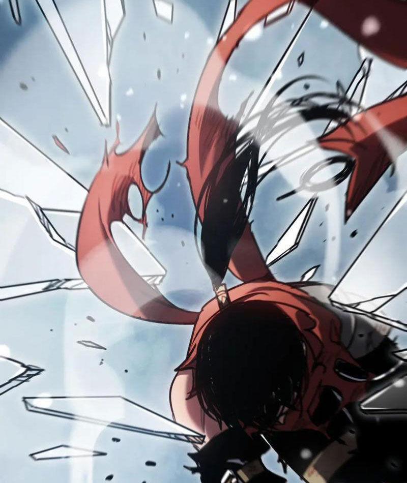 Boss Cuối Chấp Nhận Trở Thành Người Chơi 29 trang 70