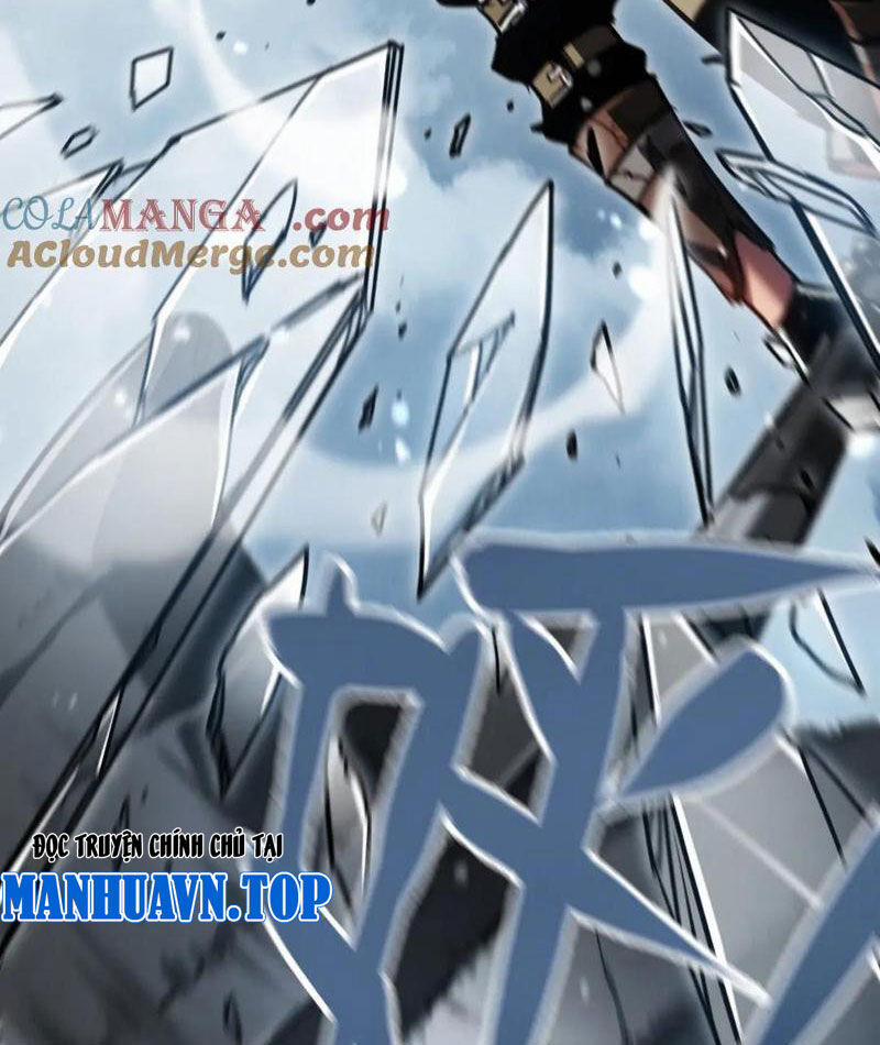 Boss Cuối Chấp Nhận Trở Thành Người Chơi 29 trang 71