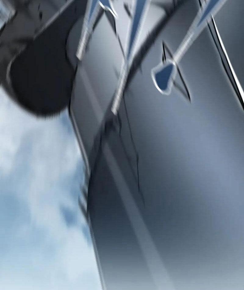 Boss Cuối Chấp Nhận Trở Thành Người Chơi 29 trang 72