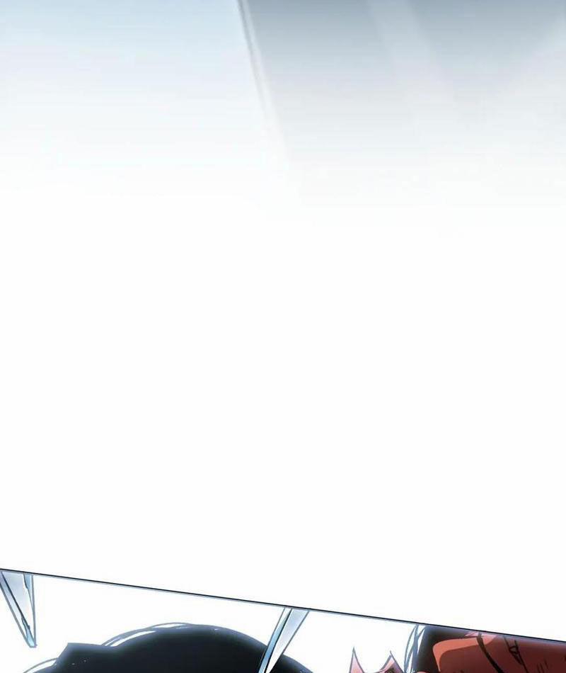 Boss Cuối Chấp Nhận Trở Thành Người Chơi 29 trang 73