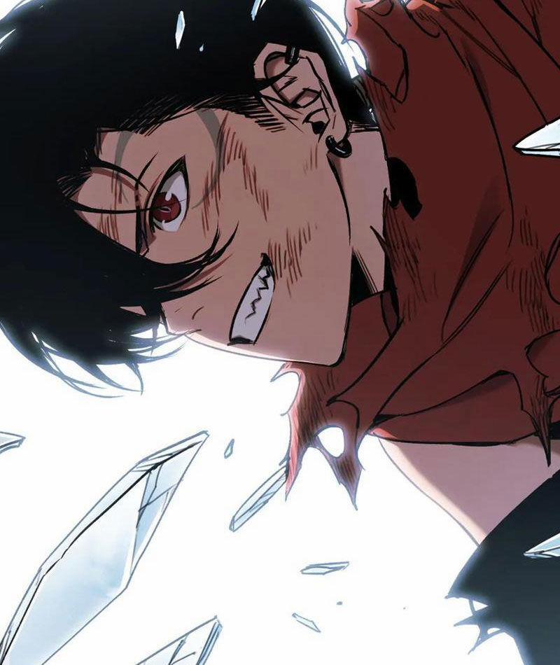 Boss Cuối Chấp Nhận Trở Thành Người Chơi 29 trang 74