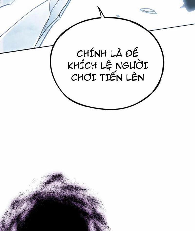 Boss Cuối Chấp Nhận Trở Thành Người Chơi 29 trang 75