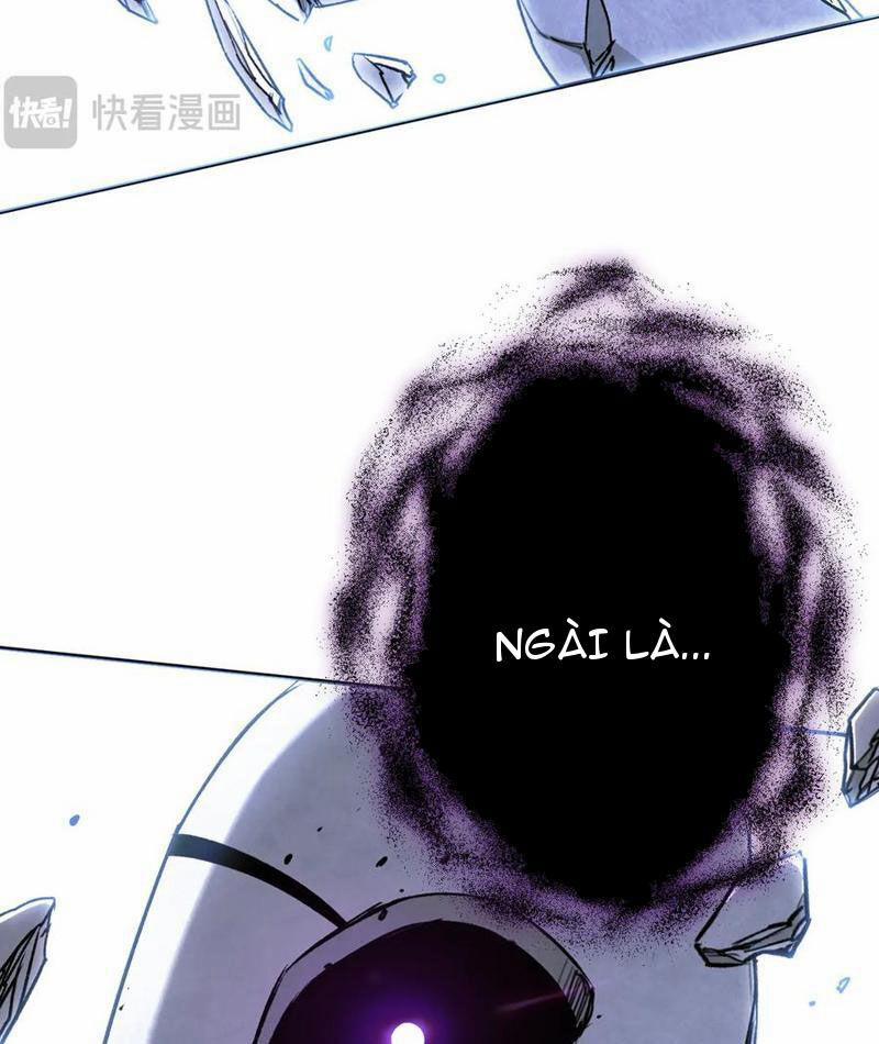 Boss Cuối Chấp Nhận Trở Thành Người Chơi 29 trang 77