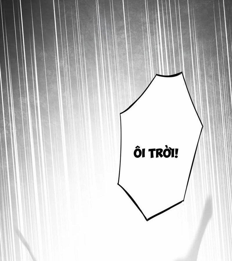 Boss Cuối Chấp Nhận Trở Thành Người Chơi 29 trang 79