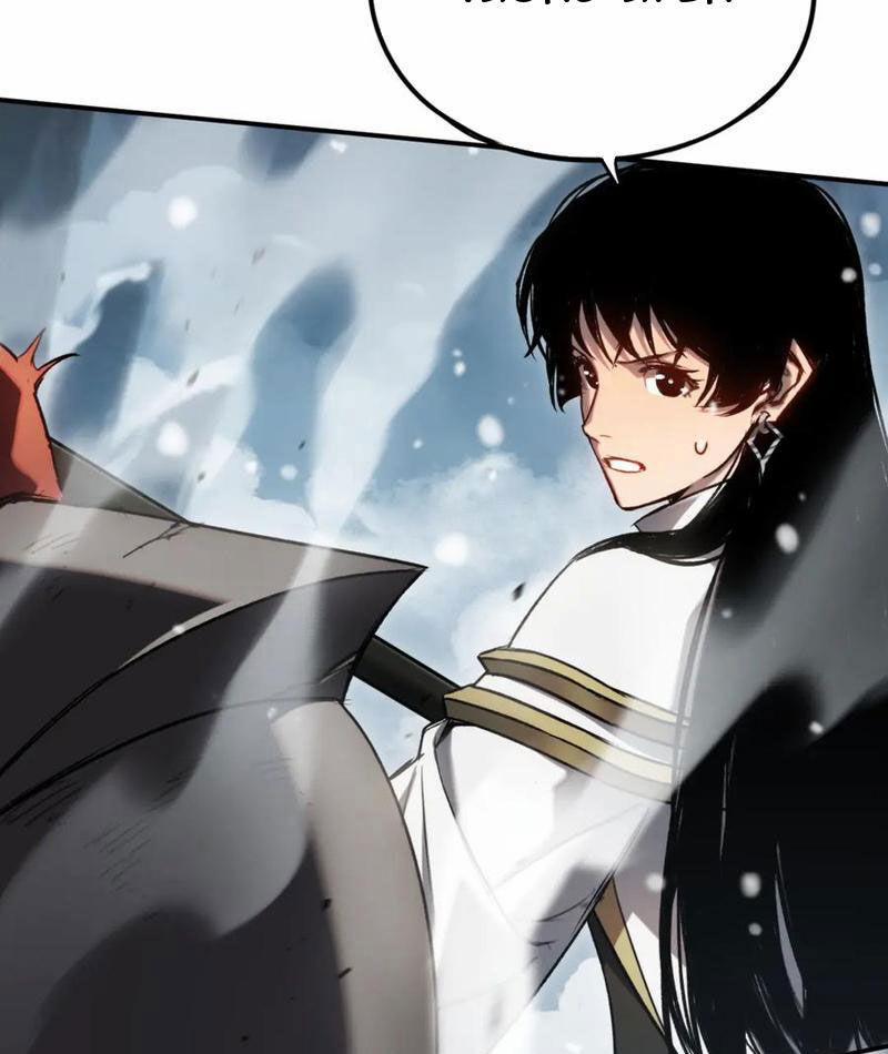 Boss Cuối Chấp Nhận Trở Thành Người Chơi 29 trang 8