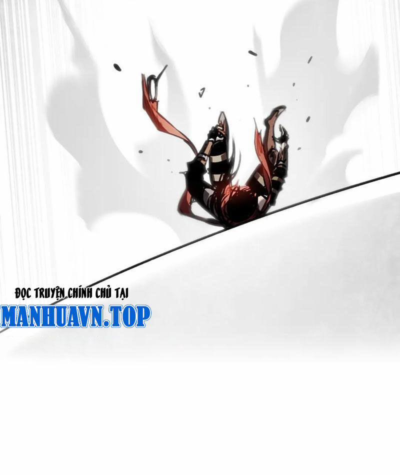 Boss Cuối Chấp Nhận Trở Thành Người Chơi 29 trang 80