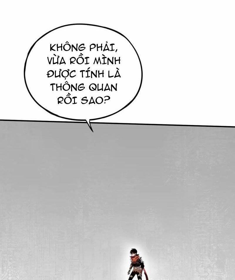 Boss Cuối Chấp Nhận Trở Thành Người Chơi 29 trang 81