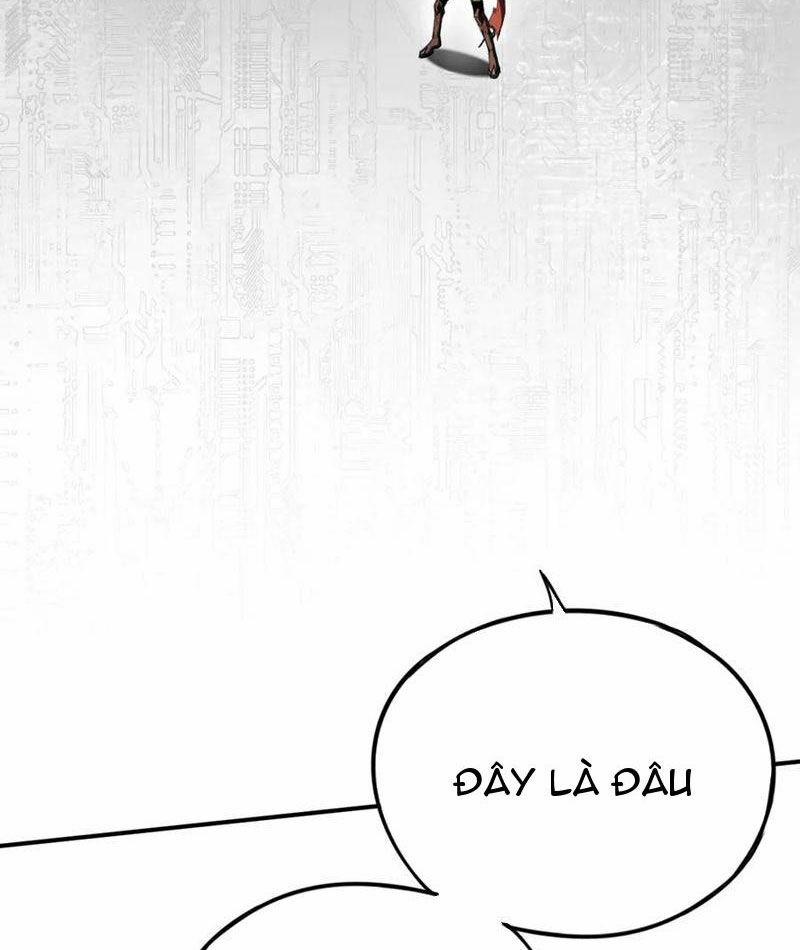 Boss Cuối Chấp Nhận Trở Thành Người Chơi 29 trang 82