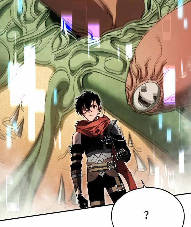 Boss Cuối Chấp Nhận Trở Thành Người Chơi 29 trang 84