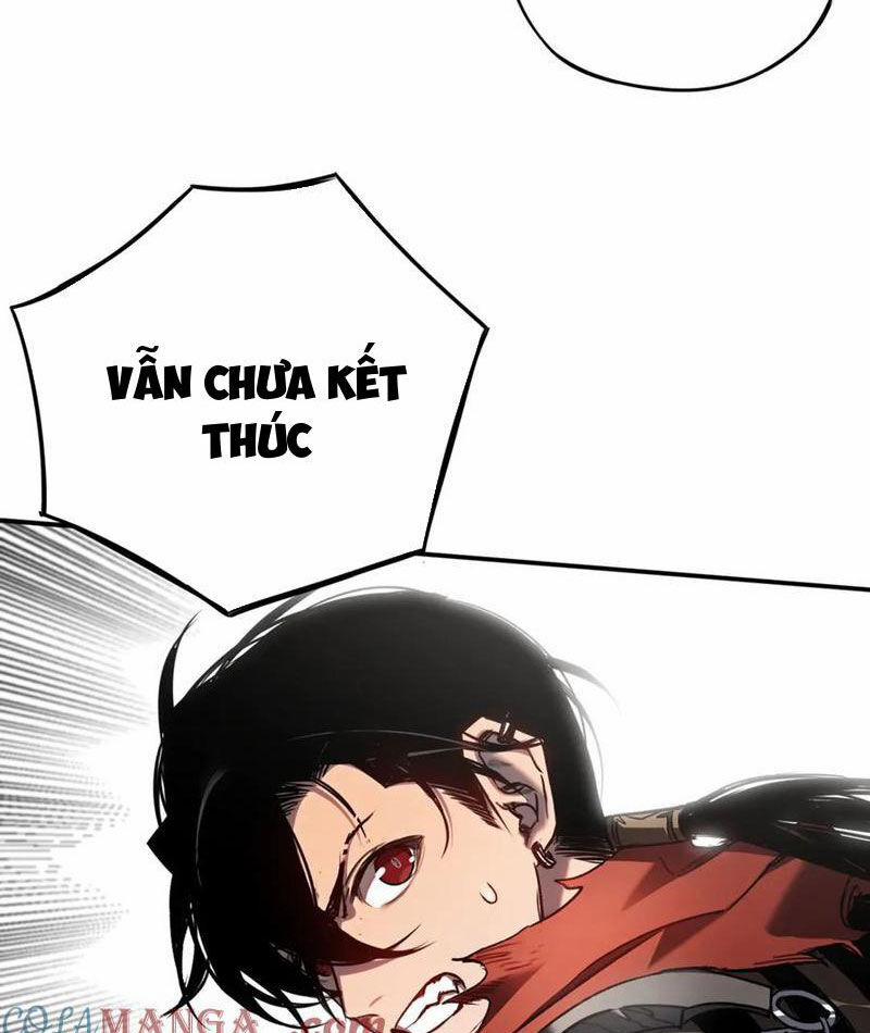 Boss Cuối Chấp Nhận Trở Thành Người Chơi 29 trang 85