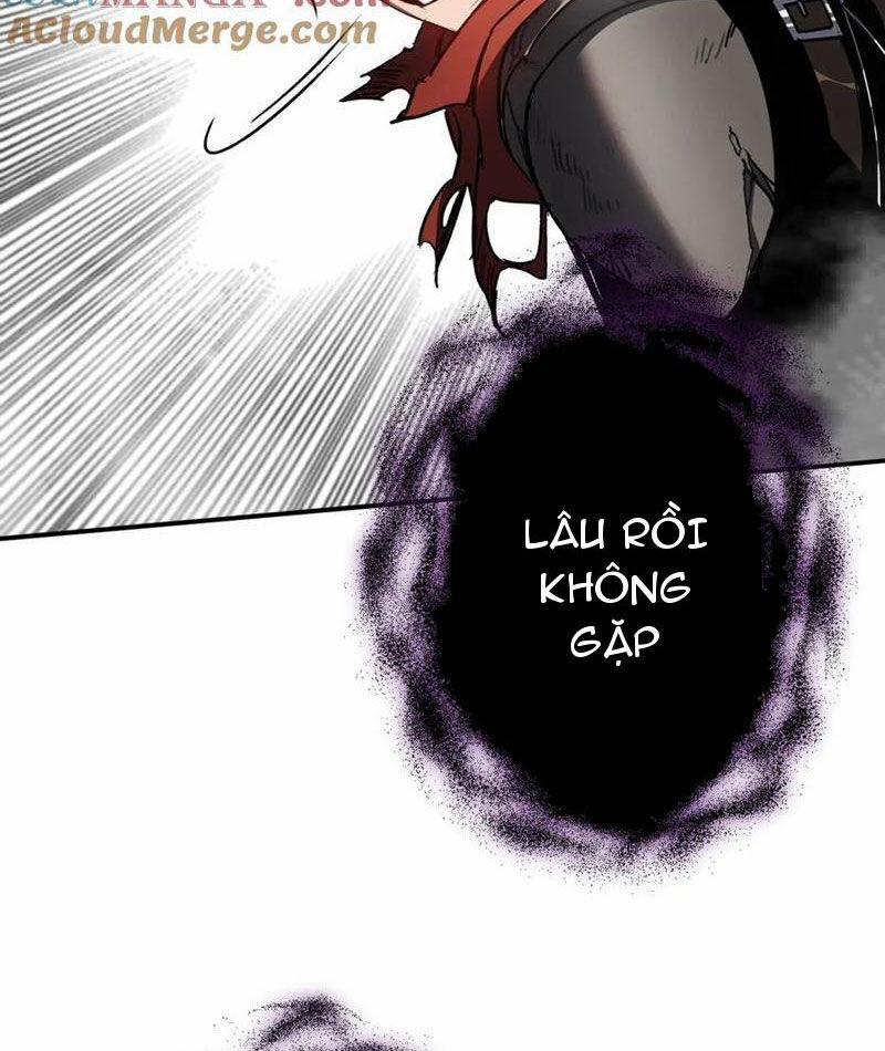 Boss Cuối Chấp Nhận Trở Thành Người Chơi 29 trang 86